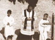 Personaggi &raquo; Don Nicola